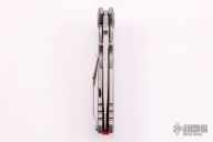 Devastator - Jersey Devil