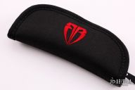 Devastator - Jersey Devil