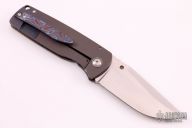 Myrmidon Variant - ZircuTi