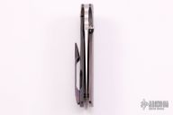 Myrmidon Variant - ZircuTi