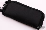 Myrmidon Variant - ZircuTi