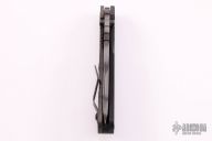  RW-1 Rogue Warrior SMF