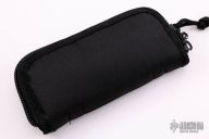 Vanquish V2 Flipper - San Mai and MokuTi