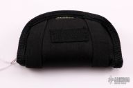 SJ75 Baby Huey - Black PVD