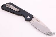 SNG Auto - Rafir Nobel