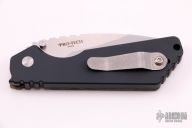 SNG Auto - Rafir Nobel