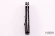 SNG Auto - Rafir Nobel