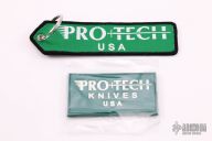 SNG Auto - Rafir Nobel