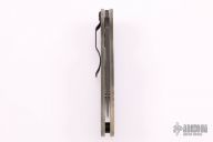 C81GPCMOBK2 Paramilitary 2