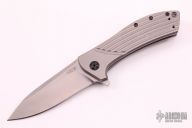 0801 Rexford Flipper #0385