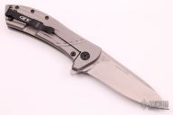 0801 Rexford Flipper #0385