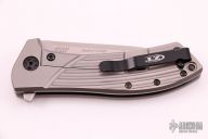 0801 Rexford Flipper #0385