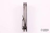 0801 Rexford Flipper #0385