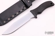 ATAK - Bright VVTL w/ Extra Sheath