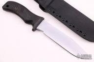 ATAK - Bright VVTL w/ Extra Sheath