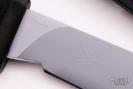 ATAK - Bright VVTL w/ Extra Sheath