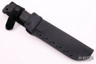 ATAK - Bright VVTL w/ Extra Sheath