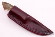 Mammoth Ivory Hunter