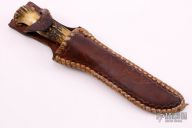 Morseth Brusletto Geilo Stag Hunter