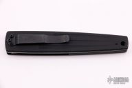  950 Boguszewski Spike