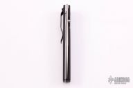  950 Boguszewski Spike