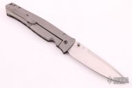 Dr. Death - Carbon Fiber