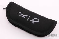 Myrmidon Flipper Variant