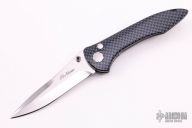 D/A Linerlock Auto
