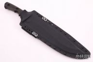 Combat Machete