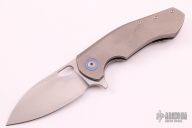  GM1 - Giant Mouse - Anso/Vox Collab #135