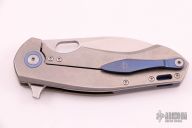  GM1 - Giant Mouse - Anso/Vox Collab #135