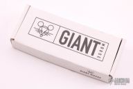  GM1 - Giant Mouse - Anso/Vox Collab #135