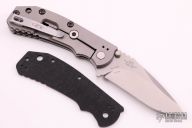 0550 Hinderer #5774 - Custom Scale