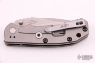 0550 Hinderer #5774 - Custom Scale