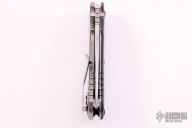 0550 Hinderer #5774 - Custom Scale