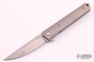  Lucas Burnley Kwaiken Flipper
