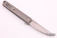  Lucas Burnley Kwaiken Flipper