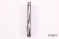  Lucas Burnley Kwaiken Flipper