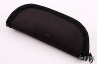 Hokkaido Flipper - MokuTi and Carbon Fiber