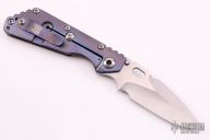 MSC SMF CC - Full Ti