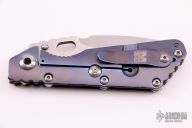 MSC SMF CC - Full Ti