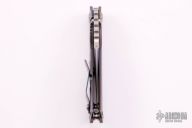 MSC SMF CC - Full Ti