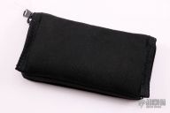 MSC SMF CC - Full Ti