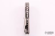 MSC Jibble - Nightmare Grind