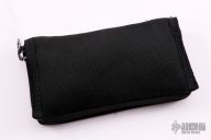 MSC Jibble - Nightmare Grind