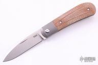 X-Series Front Flipper Zulu