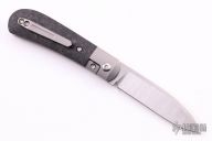 X-Series Front Flipper Zulu