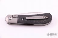 X-Series Front Flipper Zulu