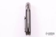 X-Series Front Flipper Zulu