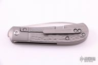 X-Series Front Flipper Zulu 